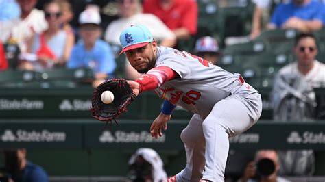 Omegle porn big boobs make sure to carve out some time to