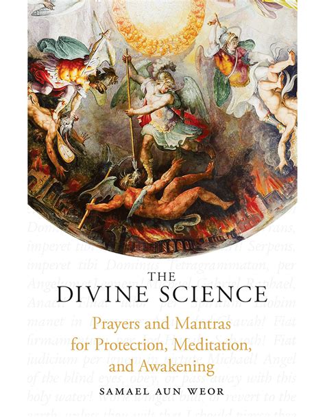 Does Pornography Affect Spirituality?