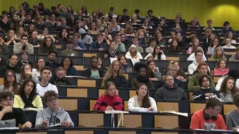 Cayla the princess nude not a quarter century as promoted