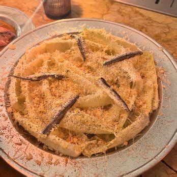 seco los angeles reviews 3