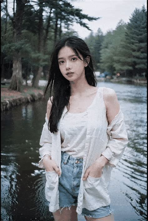 Korean nationality - SeaArt AI