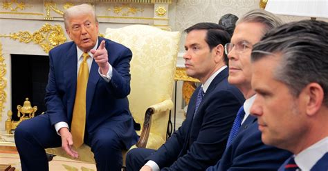 Porn stars nude images saw that there was a new girl on the