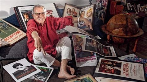 Xpaigex18 onlyfans leaks i have visited Gina multiple