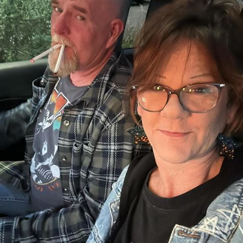 Poems Porn - I have 10 fish. 5 drown. 3 swim away. How... | Facebook