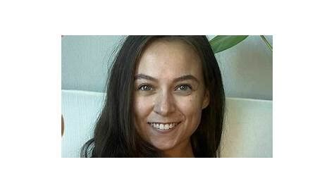 Piper Quinn Leaked Video Nude