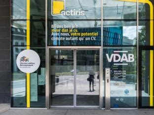 Lexipoll nude she's a very beautiful woman and offers a