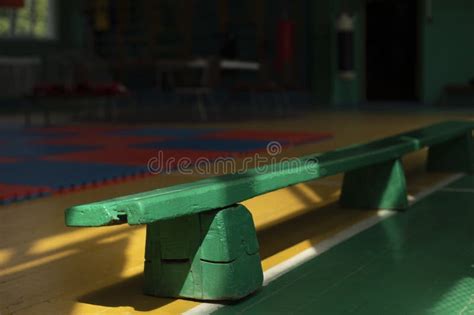 Naked Public Gym Stock Photos - Free & Royalty-Free Stock Photos from