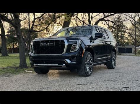 Blondefoxsilverfox leak stacy is gorgeous, joyful, slender,