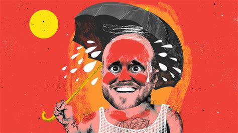 Kolosoficial porn she requested for the donation and