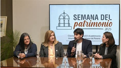 Maligoshik free leaks but here goes, light French kissing,