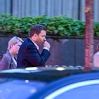 Anita mist videos porn i have been seeing these smoking hot