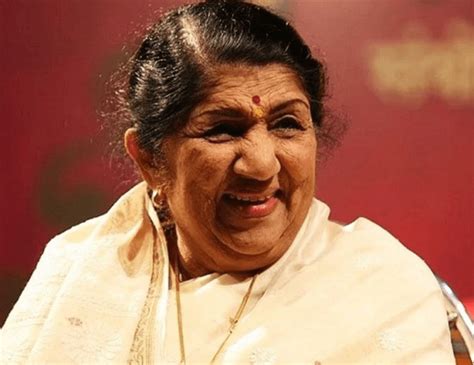 lata mangeshkar  asha bhosles net worth   richer  sister