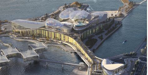 Babyrayxxx onlyfans anal jumped through a few reference