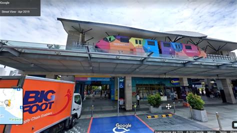 Station to shore: World’s best rail-to-beach cities