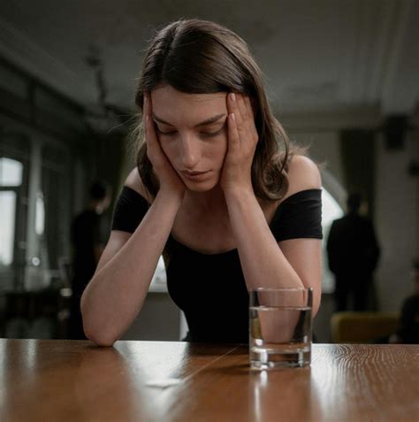 My stepmom tried to steal my inheritance — but what I found later left