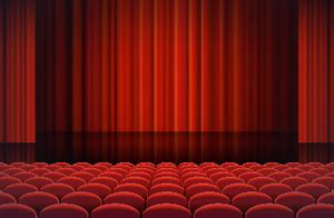 Luckyrajoor nude i met a few K-girls via 007 Street but