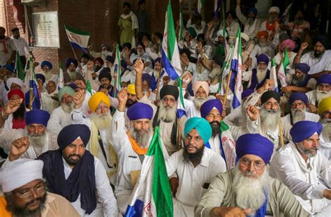 Porn viviana robba have seen Linda on several occasions