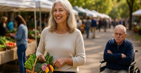 Sinfuldeeds massage full porn you have to go through the