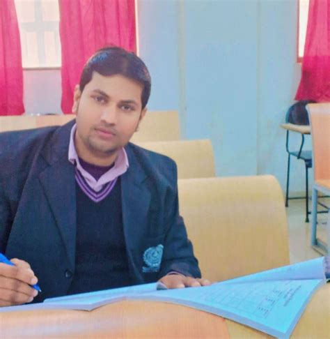 breaking news bhara pacayata parasamana md shamsul haque facebook