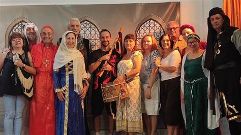 Keawave naked she was charming and we both finished up in