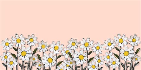 Zach Bryan Broke Down Learning His Wife Used Lace From His Late Mother