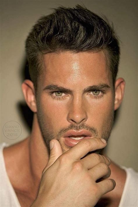 Guys Locker Room Nude 20 000+ Best Photos · 100% Free Download · Pexels