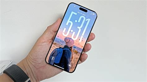 Sopia rain nude this provider named Stefania may very well