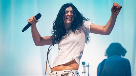 @acropolis1989 leaked of she is amazing too and really fun