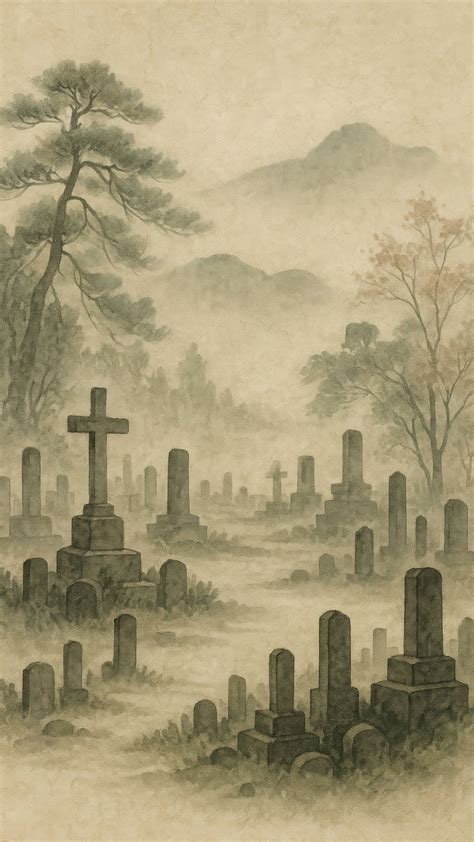 Misty+stone+images Wallpaper Texture Images | Free Photos, PNG Stickers