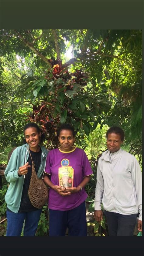 Lea Dina - Kk yg satu kembali ke tempat rantau, kk yg... | Facebook