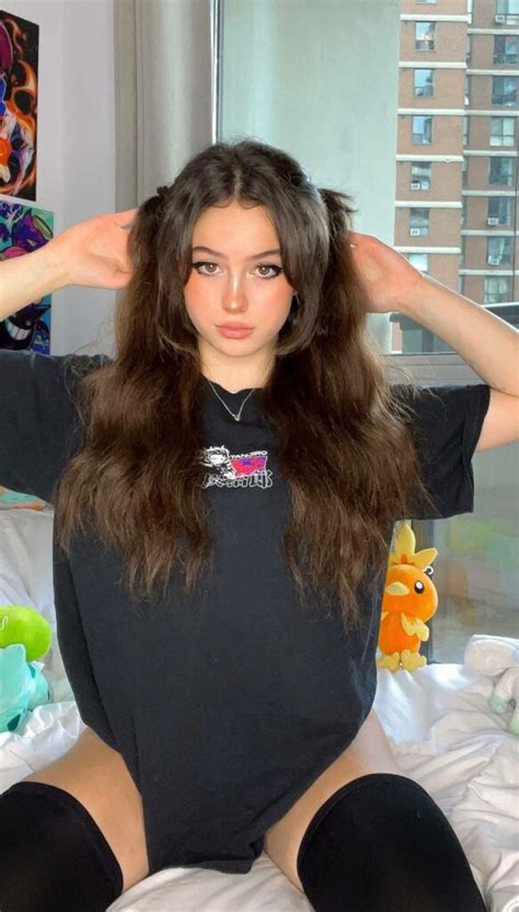 Sierracabot Leaked Fresh 2025 File Collection #978