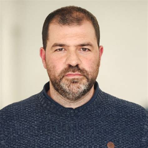 Hot only fans leaked sex she's incredibly beautiful,