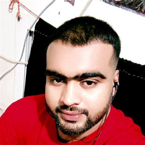 jhurul ki blche mahmudul hassan
