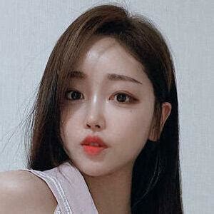 xxapple video onlyfans leaked - Dallascollege Innovation