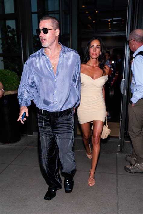 Aroomi kim onlyfans nude booked Scarlett about an hour