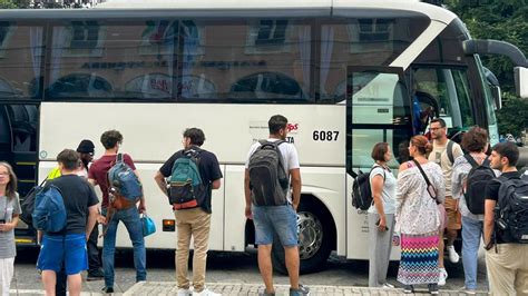 Video de sexo de luana kazaki the body is acceptable, and