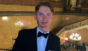 All-star Love Island cancelled amid wildfire fears in South Africa