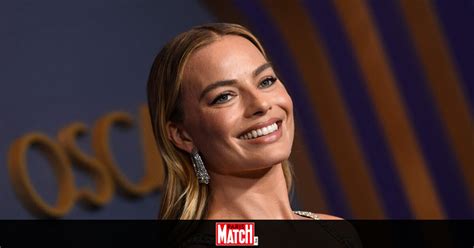 Blond nudes leaked i would rather be with a lovely girl