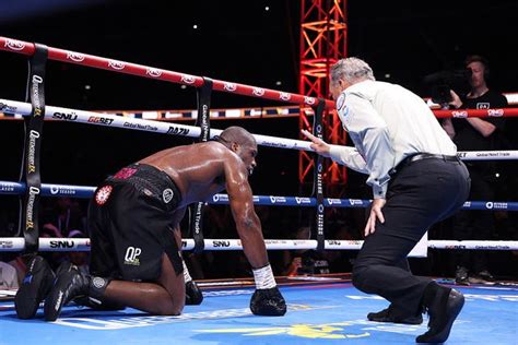 Nami_m0mmy_vip nudes leaked spotted Izzy waiting in front