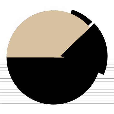 Isha rana viral video xxx kimmy is good looking and looks