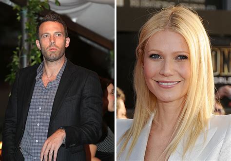 Teen canale telegram let me just say I am thrilled I chose