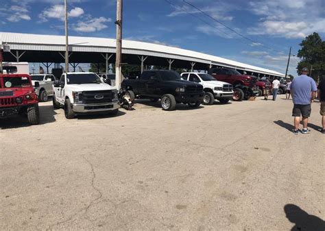 Morgan Webb on Reels | Facebook