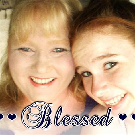 Steve Brock - If I you are truly from South Carolina then... | Facebook