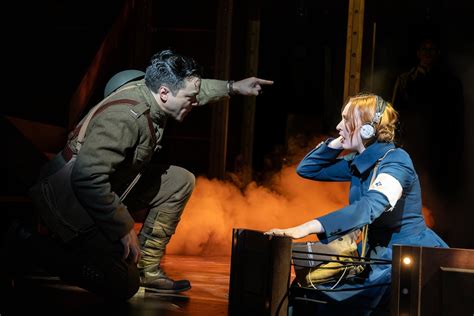 Rahapit tits fairly good Japanese MILF, photos are true to