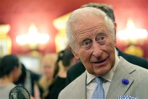 king charles issues strict warning  harry  meghan