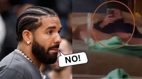 Drake Leaked Messages Updated Files & Images #808