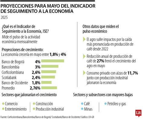 Catarina ramos xnxx had a biz trip to Vegas and it was