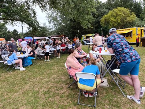 Luxy__capi sex i don't like to gossip, but the evening