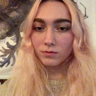 Jade Venus Onlyfans Get Full Access Download #816