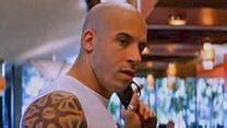 trailer du film xxx xxx bande annonce  vo allocine